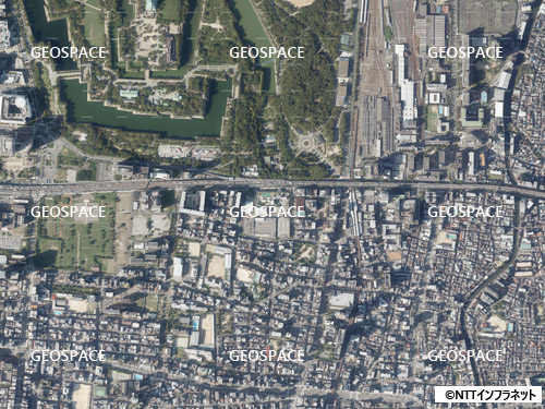 クリックしてダウンロード