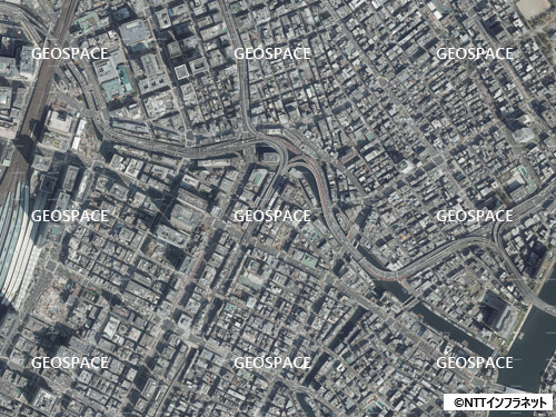 クリックしてダウンロード