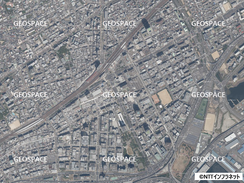 クリックしてダウンロード