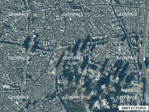 クリックしてダウンロード