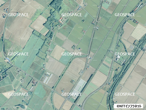 クリックしてダウンロード