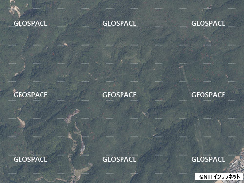 クリックしてダウンロード