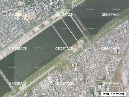 クリックしてダウンロード