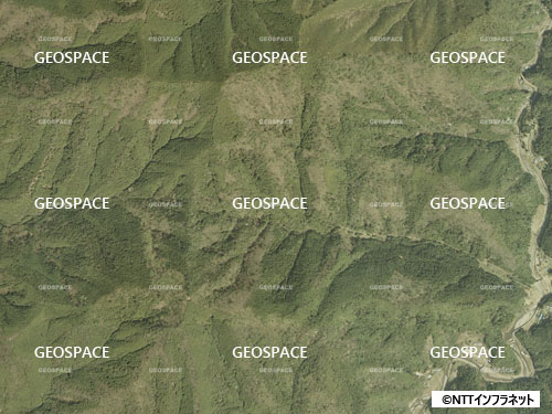 クリックしてダウンロード