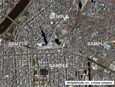 クリックしてダウンロード