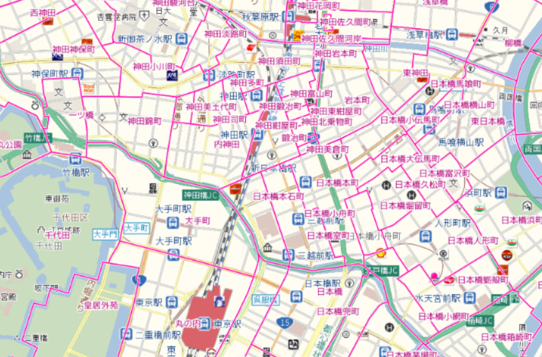 無料トライアル・サンプル画像